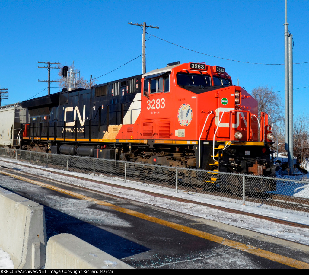 CN 3283